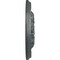 Ekena Millwork Granada Medallion (Canopies up to 6 5/8"), 18"OD x 3 1/2"ID x 2 1/2"P, Athenian Green Crackle CM18GAAGC - alternate 3